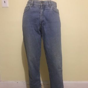 Gucci Jeans